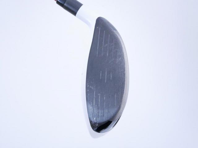 Fairway Wood : Taylormade : หัวไม้ 3 Taylormade AERO Burner Loft 15 Flex S