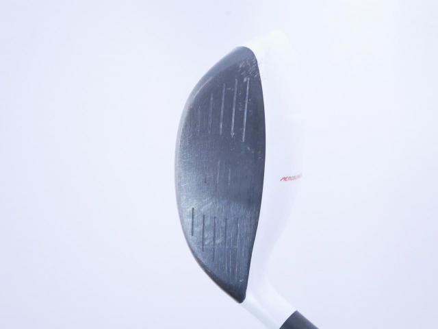 Fairway Wood : Taylormade : หัวไม้ 3 Taylormade AERO Burner Loft 15 Flex S