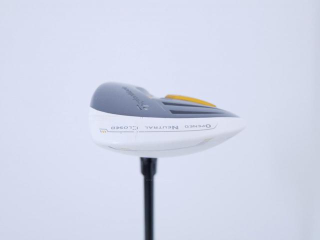 Fairway Wood : Taylormade : หัวไม้ 3 Taylormade R11 Ti Loft 15.5 (ปรับ Loft ได้) Flex S