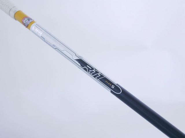 Fairway Wood : Taylormade : หัวไม้ 3 Taylormade R11 Ti Loft 15.5 (ปรับ Loft ได้) Flex S