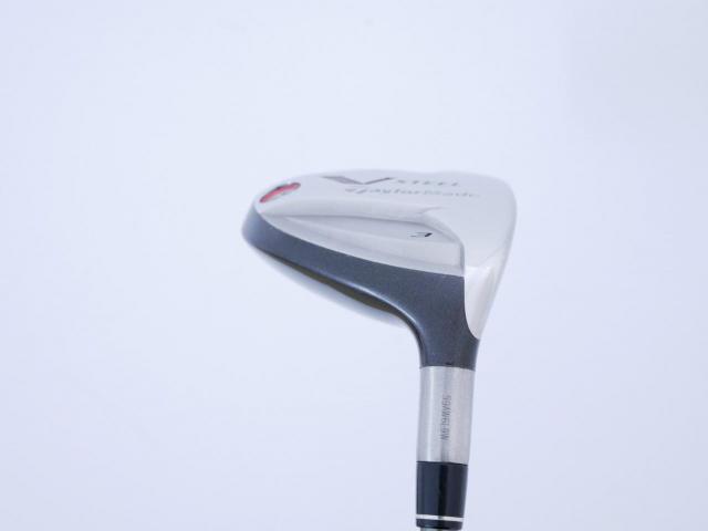 Fairway Wood : Taylormade : หัวไม้ 3 Taylormade V-Steel Loft 15 Flex R