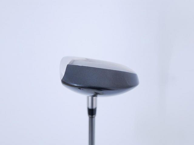 Fairway Wood : Taylormade : หัวไม้ 3 Taylormade V-Steel Loft 15 Flex R