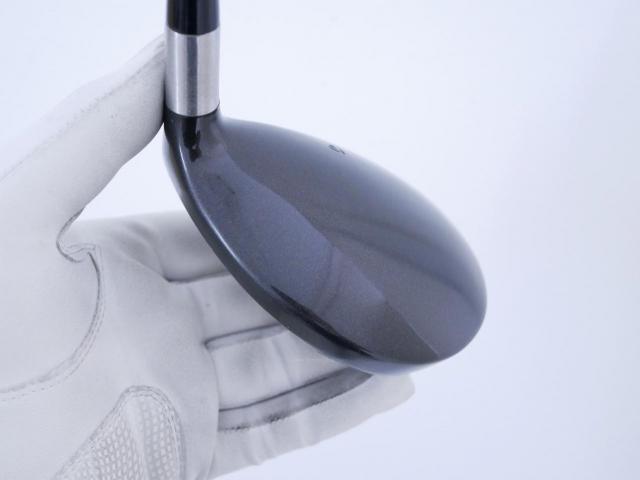 Fairway Wood : Taylormade : หัวไม้ 3 Taylormade V-Steel Loft 15 Flex R