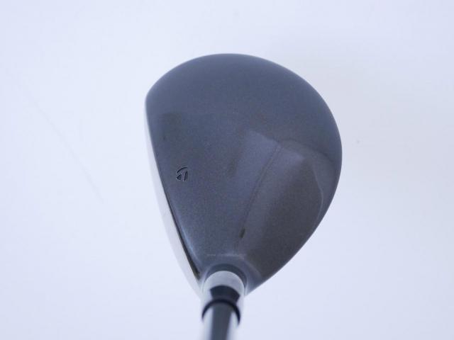 Fairway Wood : Taylormade : หัวไม้ 3 Taylormade V-Steel Loft 15 Flex R