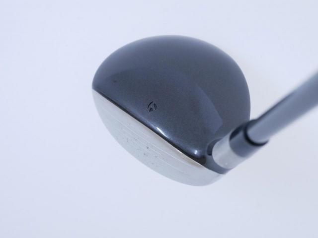Fairway Wood : Taylormade : หัวไม้ 3 Taylormade V-Steel Loft 15 Flex R