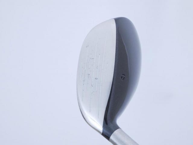 Fairway Wood : Taylormade : หัวไม้ 3 Taylormade V-Steel Loft 15 Flex R