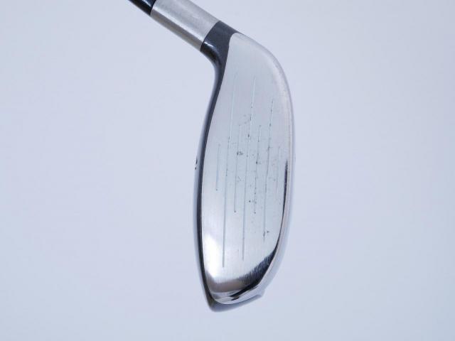 Fairway Wood : Taylormade : หัวไม้ 3 Taylormade V-Steel Loft 15 Flex R