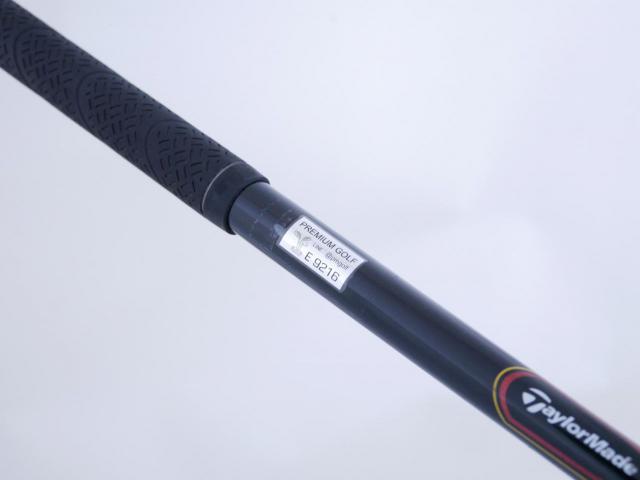 Fairway Wood : Taylormade : หัวไม้ 3 Taylormade V-Steel Loft 15 Flex R