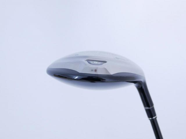 Fairway Wood : Maruman : หัวไม้ 5 Maruman MAJESTY Royal SP (ออกปี 2018 รุ่นท้อปสุด ของใหม่ 2 หมื่นบาท) Loft 19 ก้าน Chichibu Flex S