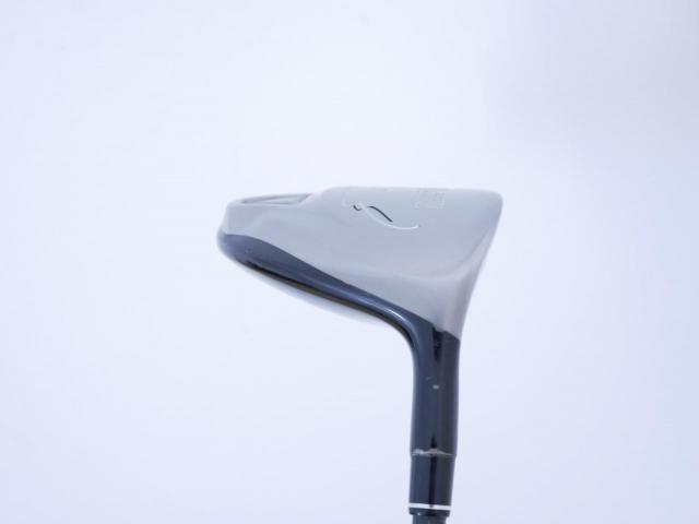 Fairway Wood : Maruman : หัวไม้ 5 Maruman MAJESTY Royal SP (ออกปี 2018 รุ่นท้อปสุด ของใหม่ 2 หมื่นบาท) Loft 19 ก้าน Chichibu Flex S