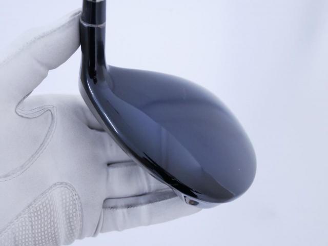 Fairway Wood : Maruman : หัวไม้ 5 Maruman MAJESTY Royal SP (ออกปี 2018 รุ่นท้อปสุด ของใหม่ 2 หมื่นบาท) Loft 19 ก้าน Chichibu Flex S