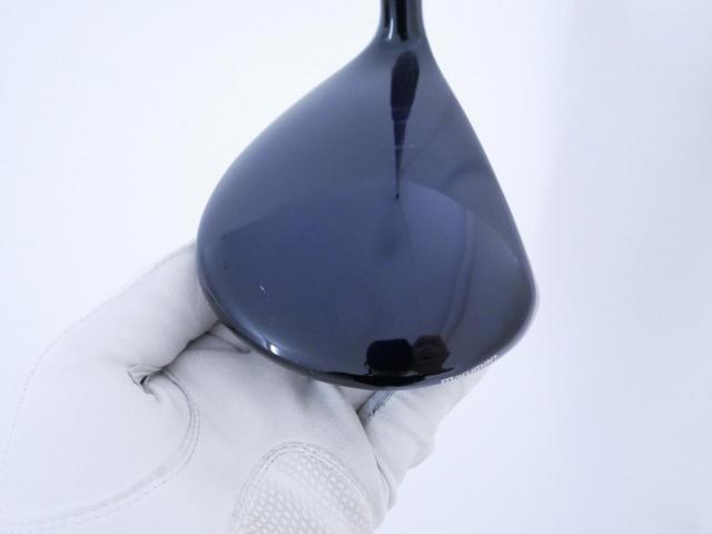 Fairway Wood : Maruman : หัวไม้ 5 Maruman MAJESTY Royal SP (ออกปี 2018 รุ่นท้อปสุด ของใหม่ 2 หมื่นบาท) Loft 19 ก้าน Chichibu Flex S