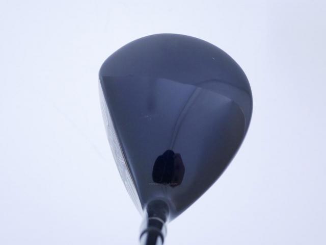 Fairway Wood : Maruman : หัวไม้ 5 Maruman MAJESTY Royal SP (ออกปี 2018 รุ่นท้อปสุด ของใหม่ 2 หมื่นบาท) Loft 19 ก้าน Chichibu Flex S