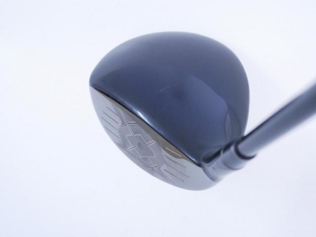 Fairway Wood : Maruman : หัวไม้ 5 Maruman MAJESTY Royal SP (ออกปี 2018 รุ่นท้อปสุด ของใหม่ 2 หมื่นบาท) Loft 19 ก้าน Chichibu Flex S