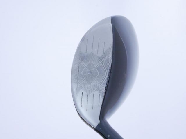 Fairway Wood : Maruman : หัวไม้ 5 Maruman MAJESTY Royal SP (ออกปี 2018 รุ่นท้อปสุด ของใหม่ 2 หมื่นบาท) Loft 19 ก้าน Chichibu Flex S
