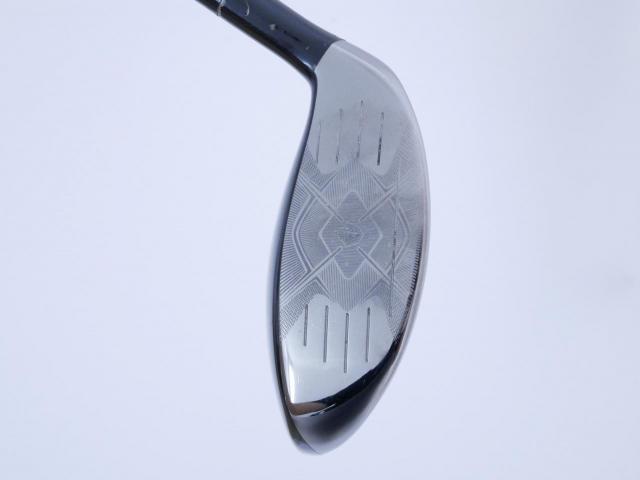 Fairway Wood : Maruman : หัวไม้ 5 Maruman MAJESTY Royal SP (ออกปี 2018 รุ่นท้อปสุด ของใหม่ 2 หมื่นบาท) Loft 19 ก้าน Chichibu Flex S