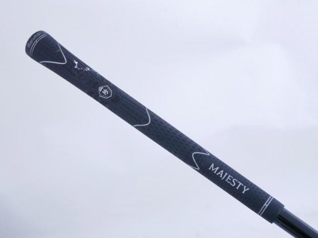 Fairway Wood : Maruman : หัวไม้ 5 Maruman MAJESTY Royal SP (ออกปี 2018 รุ่นท้อปสุด ของใหม่ 2 หมื่นบาท) Loft 19 ก้าน Chichibu Flex S