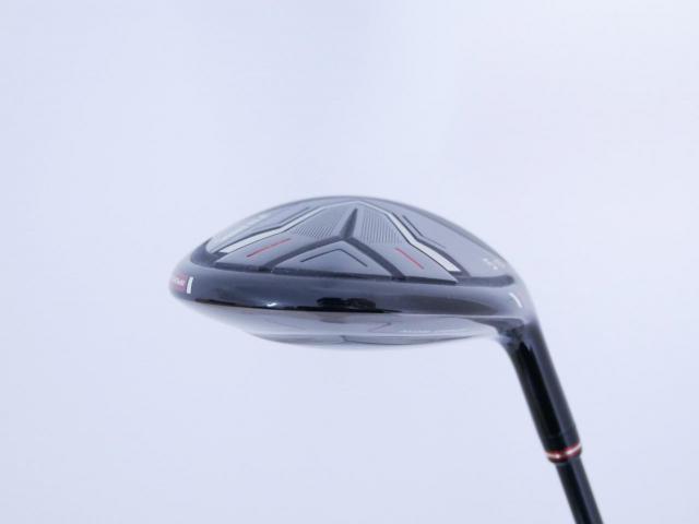 Fairway Wood : Maruman : หัวไม้ 5 Maruman Shuttle (รุ่นล่าสุด ปี 2023) Loft 18 Flex R