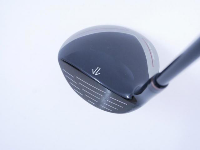 Fairway Wood : Maruman : หัวไม้ 5 Maruman Shuttle (รุ่นล่าสุด ปี 2023) Loft 18 Flex R