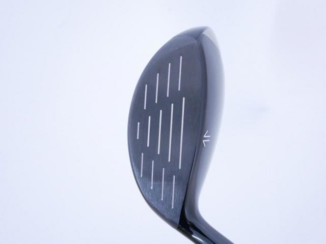 Fairway Wood : Maruman : หัวไม้ 5 Maruman Shuttle (รุ่นล่าสุด ปี 2023) Loft 18 Flex R