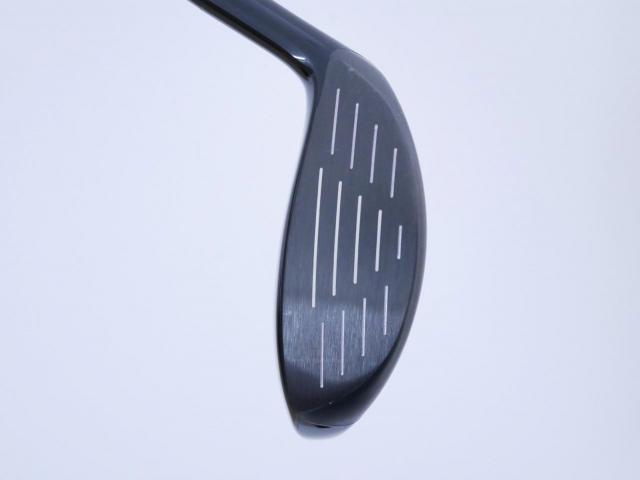 Fairway Wood : Maruman : หัวไม้ 5 Maruman Shuttle (รุ่นล่าสุด ปี 2023) Loft 18 Flex R