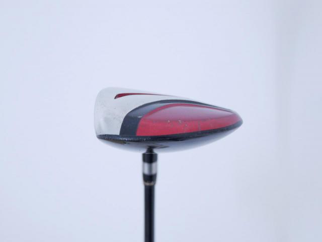 Fairway Wood : Maruman : หัวไม้ 5 Maruman VERITY Red-V Loft 19 Flex R