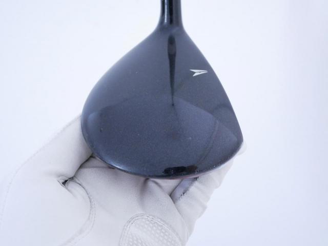 Fairway Wood : Maruman : หัวไม้ 5 Maruman VERITY Red-V Loft 19 Flex R