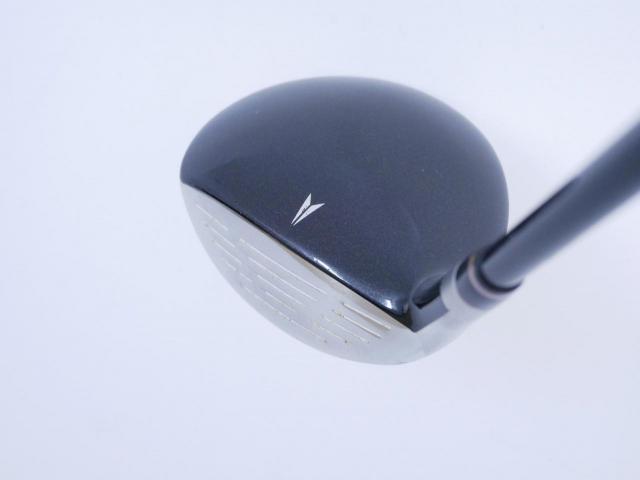 Fairway Wood : Maruman : หัวไม้ 5 Maruman VERITY Red-V Loft 19 Flex R