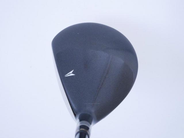Fairway Wood : Maruman : หัวไม้ 5 Maruman VERITY Red-V Loft 19 Flex R