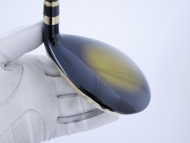Fairway Wood : Kasco : หัวไม้ 3 Kasco ID Loft 16 Flex R2