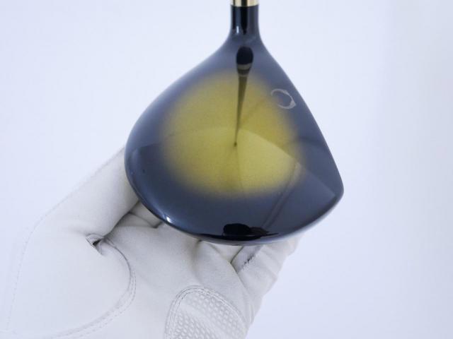 Fairway Wood : Kasco : หัวไม้ 3 Kasco ID Loft 16 Flex R2
