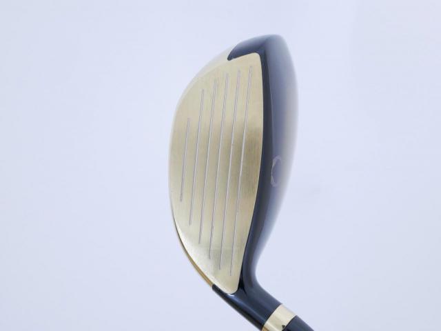 Fairway Wood : Kasco : หัวไม้ 3 Kasco ID Loft 16 Flex R2
