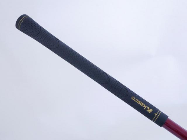 Fairway Wood : Kasco : หัวไม้ 3 Kasco ID Loft 16 Flex R2
