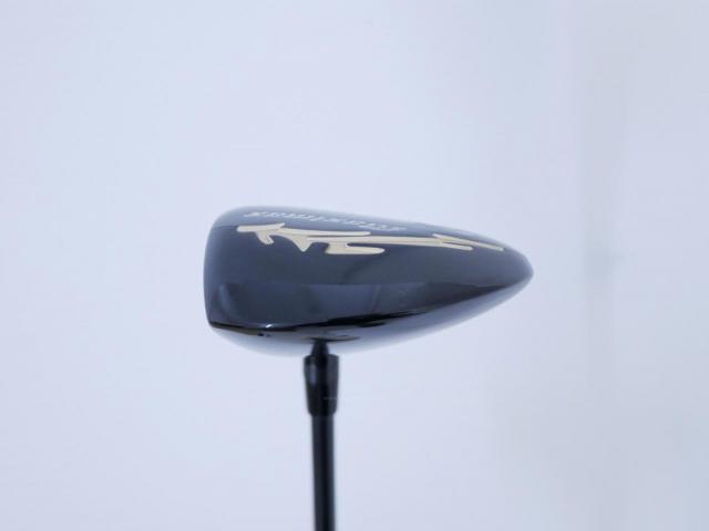 Fairway Wood : Other Brand : หัวไม้ 3 Works Golf Maximax Loft 15 Flex R