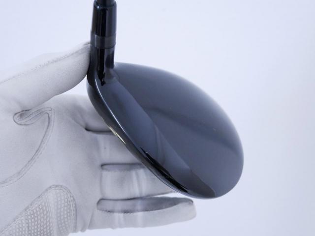 Fairway Wood : Other Brand : หัวไม้ 3 Works Golf Maximax Loft 15 Flex R