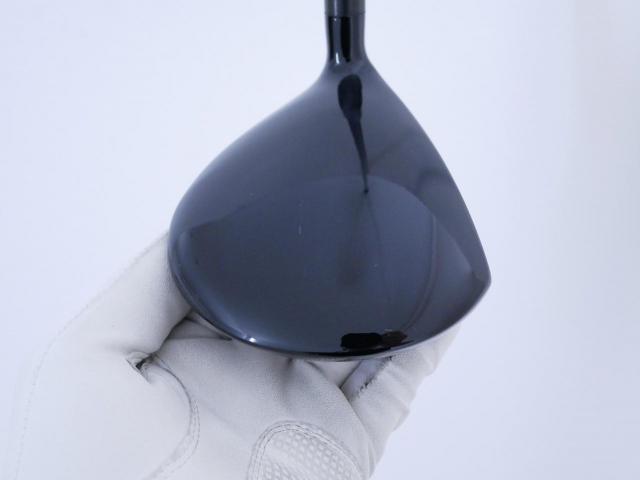 Fairway Wood : Other Brand : หัวไม้ 3 Works Golf Maximax Loft 15 Flex R