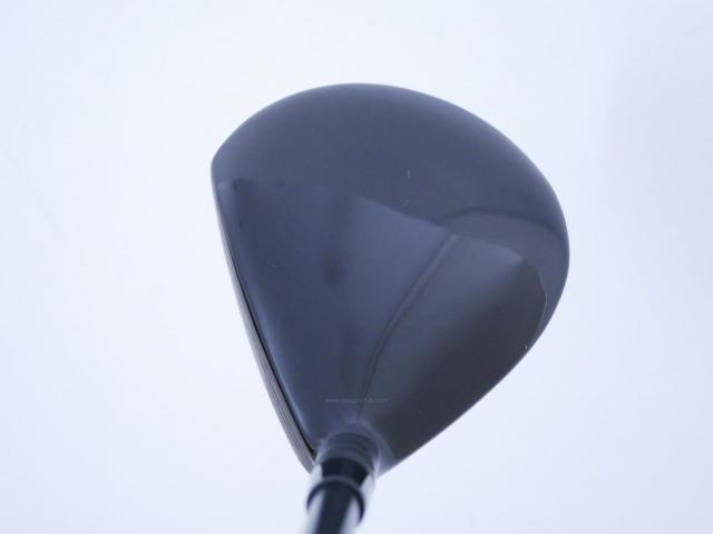 Fairway Wood : Other Brand : หัวไม้ 3 Works Golf Maximax Loft 15 Flex R
