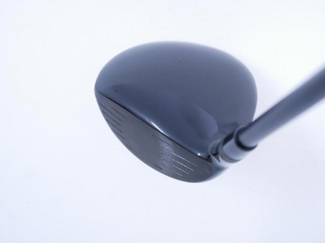 Fairway Wood : Other Brand : หัวไม้ 3 Works Golf Maximax Loft 15 Flex R