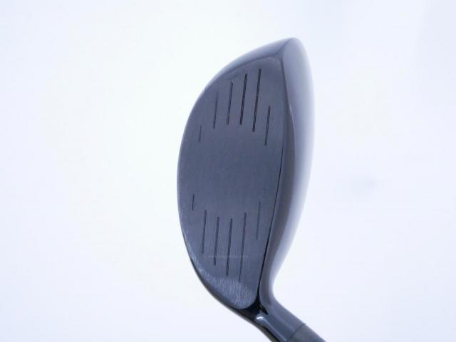 Fairway Wood : Other Brand : หัวไม้ 3 Works Golf Maximax Loft 15 Flex R
