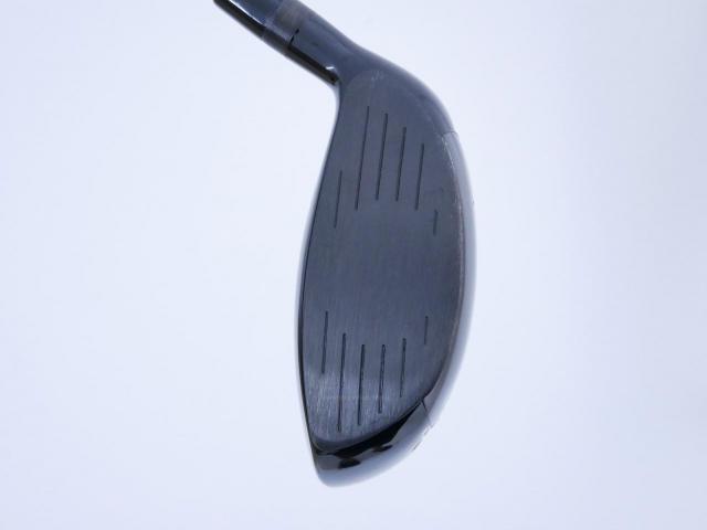 Fairway Wood : Other Brand : หัวไม้ 3 Works Golf Maximax Loft 15 Flex R