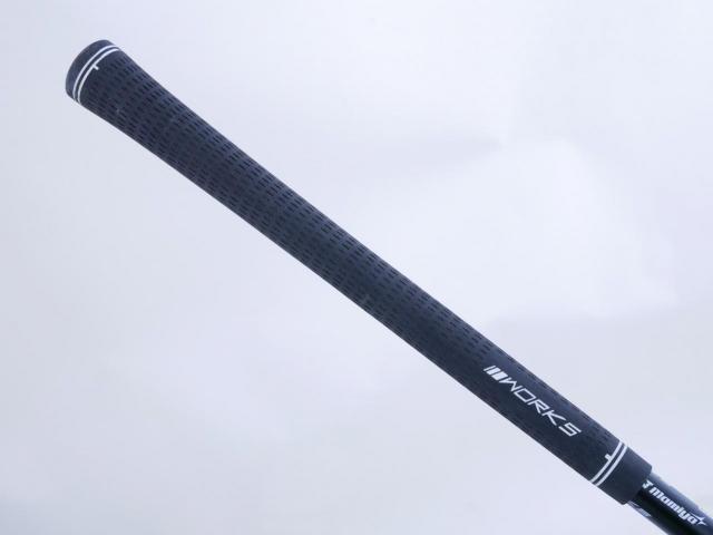 Fairway Wood : Other Brand : หัวไม้ 3 Works Golf Maximax Loft 15 Flex R