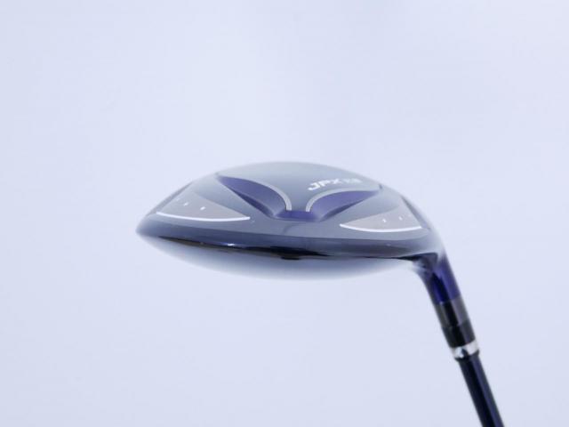 Fairway Wood : Other Brand : หัวไม้ 5 Mizuno JPX EIII (รุ่นท็อปสุด Japan Spec.) Loft 18 Flex S