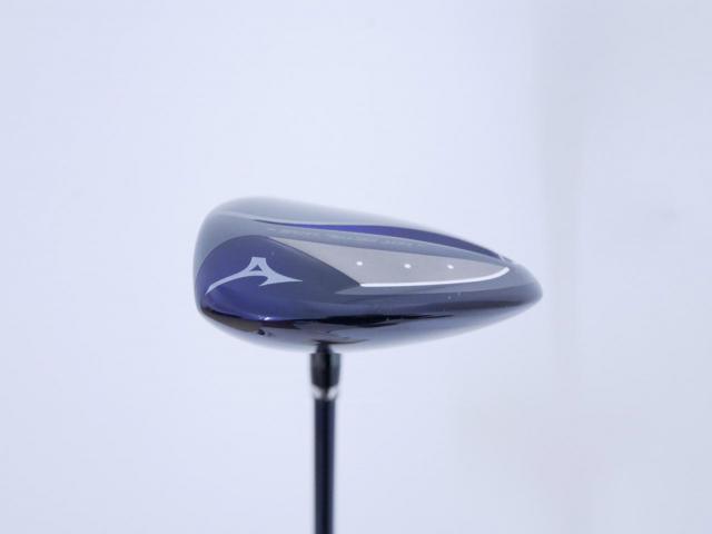 Fairway Wood : Other Brand : หัวไม้ 5 Mizuno JPX EIII (รุ่นท็อปสุด Japan Spec.) Loft 18 Flex S