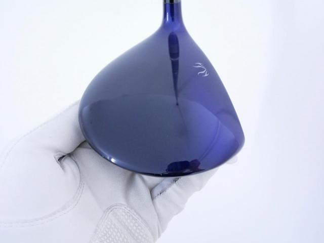 Fairway Wood : Other Brand : หัวไม้ 5 Mizuno JPX EIII (รุ่นท็อปสุด Japan Spec.) Loft 18 Flex S
