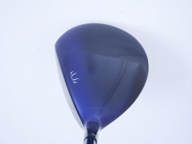 Fairway Wood : Other Brand : หัวไม้ 5 Mizuno JPX EIII (รุ่นท็อปสุด Japan Spec.) Loft 18 Flex S
