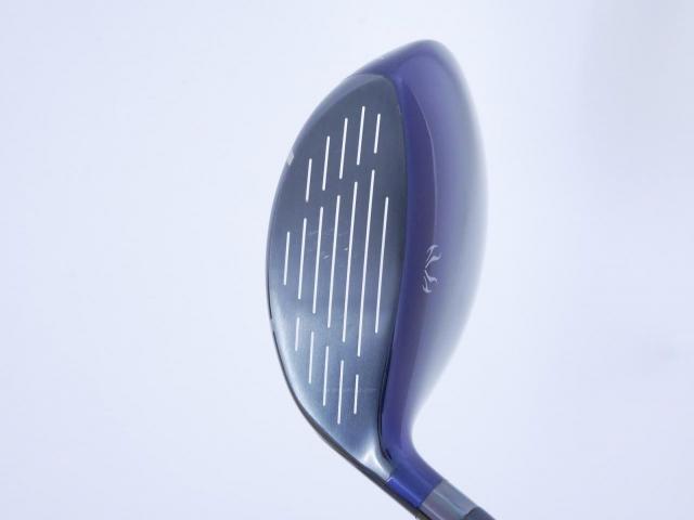 Fairway Wood : Other Brand : หัวไม้ 5 Mizuno JPX EIII (รุ่นท็อปสุด Japan Spec.) Loft 18 Flex S