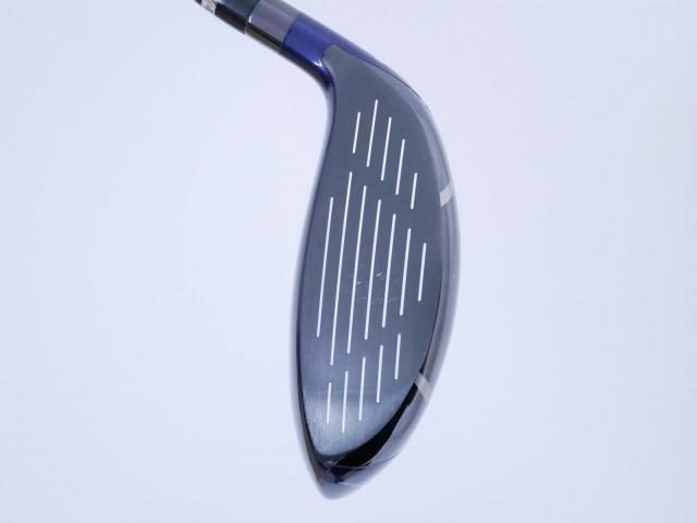 Fairway Wood : Other Brand : หัวไม้ 5 Mizuno JPX EIII (รุ่นท็อปสุด Japan Spec.) Loft 18 Flex S