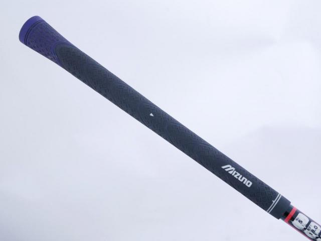 Fairway Wood : Other Brand : หัวไม้ 5 Mizuno JPX EIII (รุ่นท็อปสุด Japan Spec.) Loft 18 Flex S