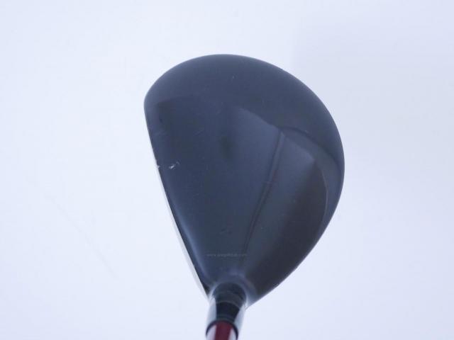 Fairway Wood : ROYAL COLLECTION : หัวไม้ 3 RC (Royal Collection) BBD S 304F Loft 15 Flex S