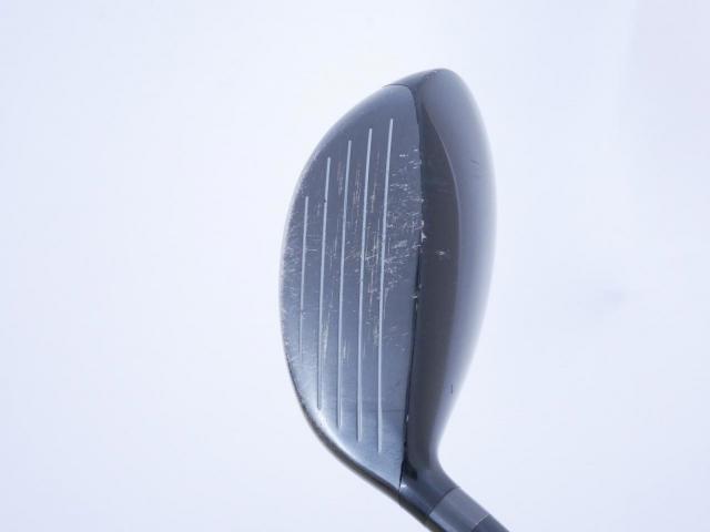Fairway Wood : ROYAL COLLECTION : หัวไม้ 3 RC (Royal Collection) BBD S 304F Loft 15 Flex S